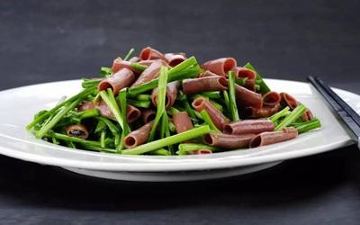 娌堥槼pk澶ц繛,澶ц繛pk娌堥槼