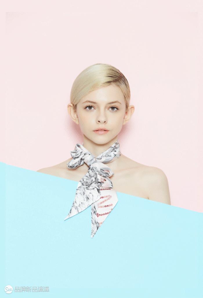 爱马仕丝巾旧款打折,爱马仕丝巾向女王致敬特别款