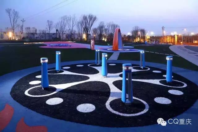 周末重庆去哪玩情侣,重庆亲子周末游玩攻略推荐