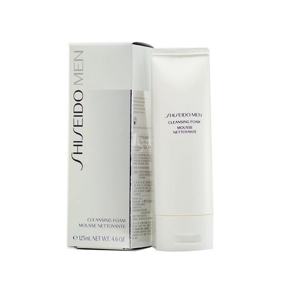 李医生男士竹炭磨砂洗面奶,遇见香芬男士磨砂洗面奶