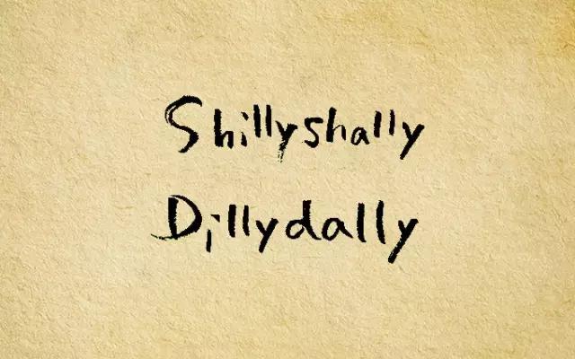 我知道你很优秀但我有自知之明,每个字都很有文化