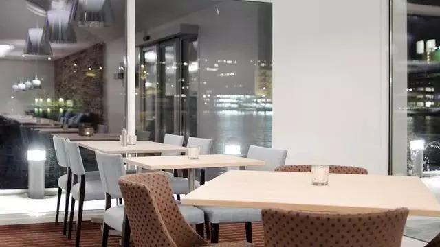 大西洋的不归路，风景永远都在最险处。