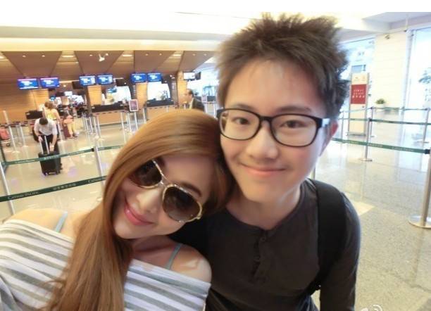 为什么这些辣妈身材可以好成这样?