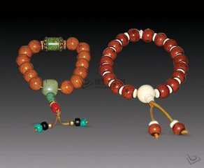 菩提是智慧的象征,菩提智慧觉悟