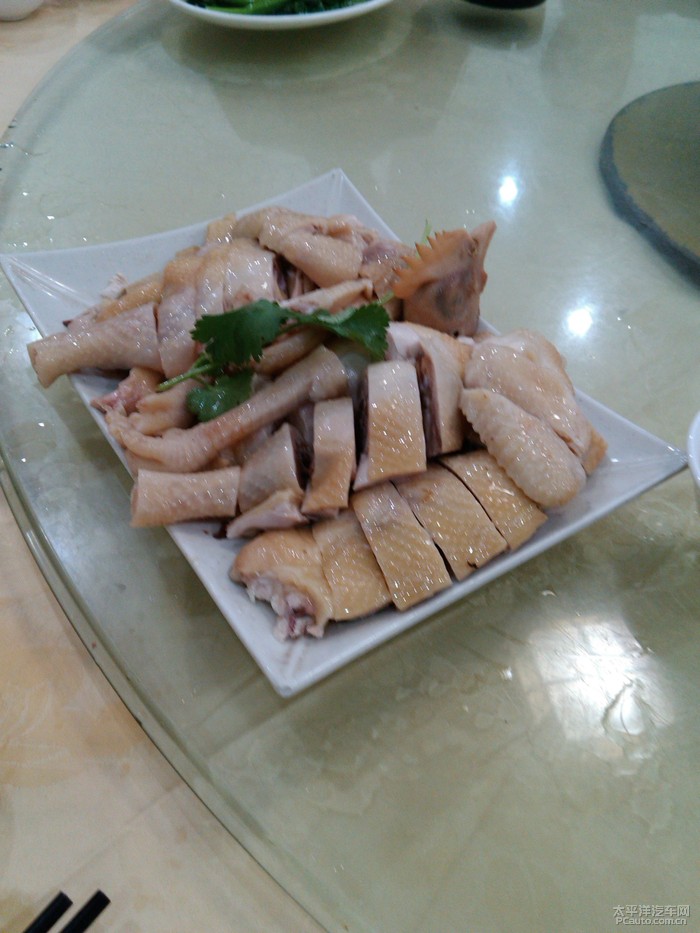 亚婆角海滩自驾攻略,莱蒙水榭湾附近游玩