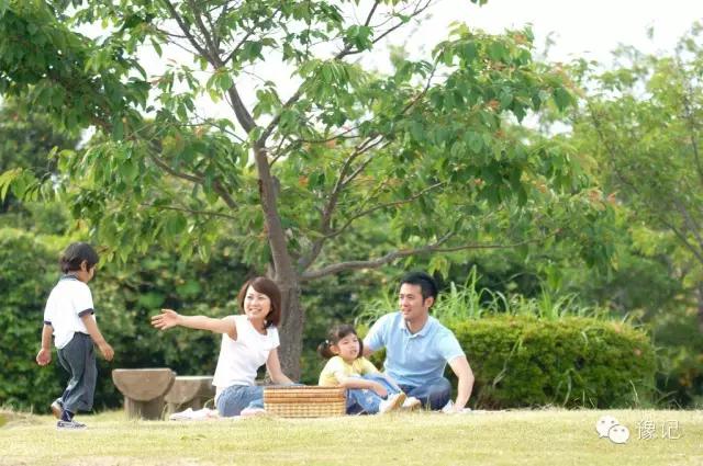 郑州国立西郊公园怎么进去,国立郑州西郊公园