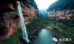 假如重庆是一个班级,按重庆区县划分班级职务