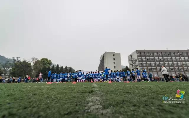 川篮夺冠瞬间,川篮联赛2022雅安