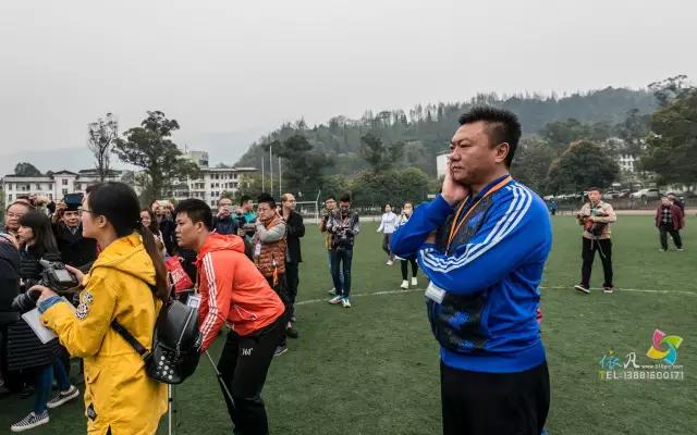 巴蜀雄起杯雅安队足球大名单,巴蜀杯2023足球雅安队