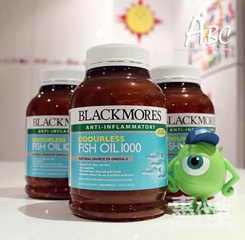 澳洲代购母婴,澳洲母婴营养品品牌