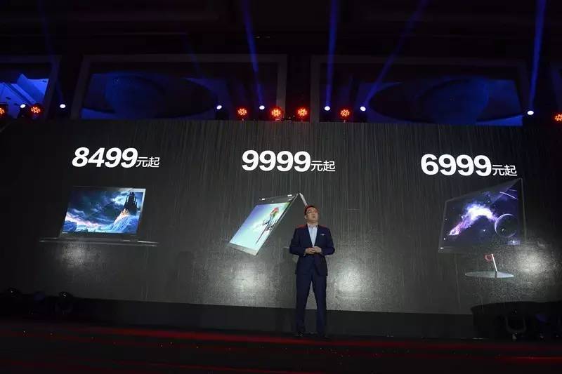 唯有经典成就经典,经典永不消失优雅从不过时