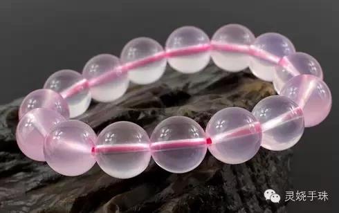 怎样玩佛珠才能发亮,玩佛珠入门