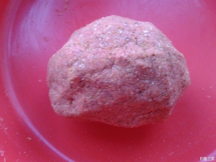 远征远征17,远征17-20