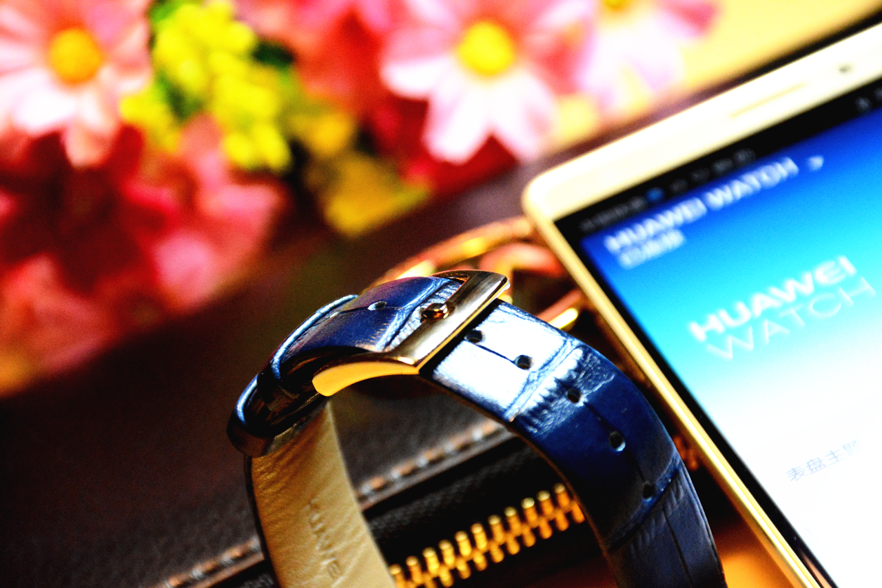 huaweiwatch3pro蓝宝石,huaweiwatch4pro球面蓝宝石