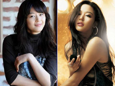 再想瘦，也不要用这些坑爹的*肥药减**！