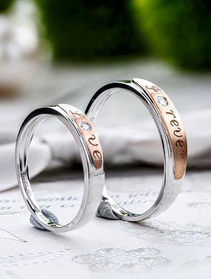 选钻石的几个指标,选钻石就要挑大的