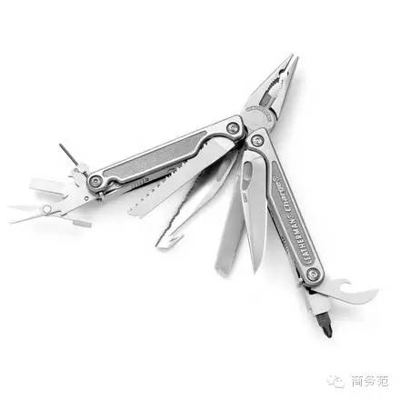 送男小众又高级的礼物400左右,小众又高级的礼物200到300