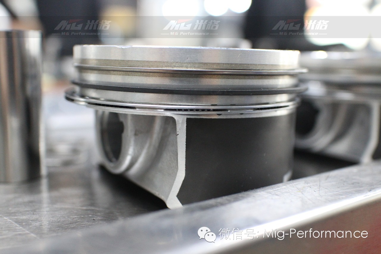 米格29维修,米格数控维修