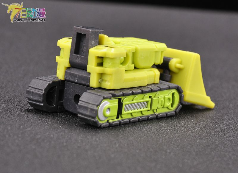 变形金刚dx9飞天虎测评,dx9变形金刚2024年新品