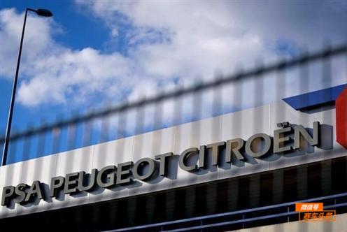 标致雪铁龙重返北美市场,标致雪铁龙wrc九连冠