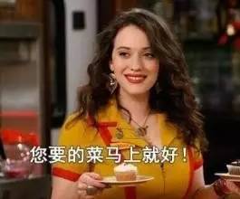 最坑爹的十种假货,我们都买过的奇葩假货