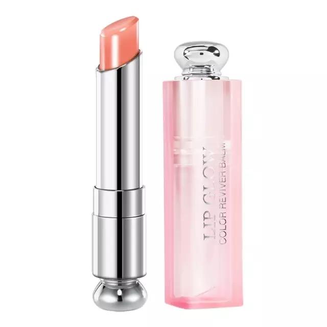 秘诀，这个春暖花开的日子靠什么征服男神！