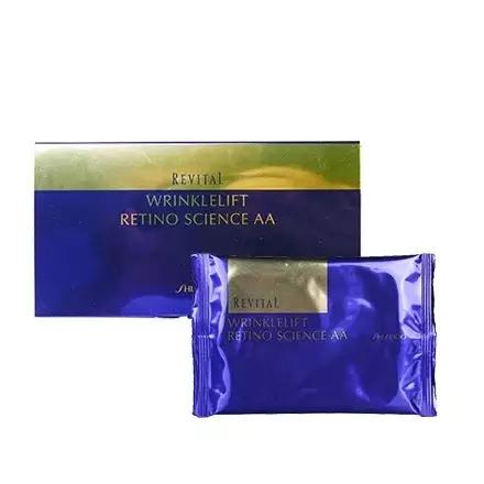 秘诀，这个春暖花开的日子靠什么征服男神！