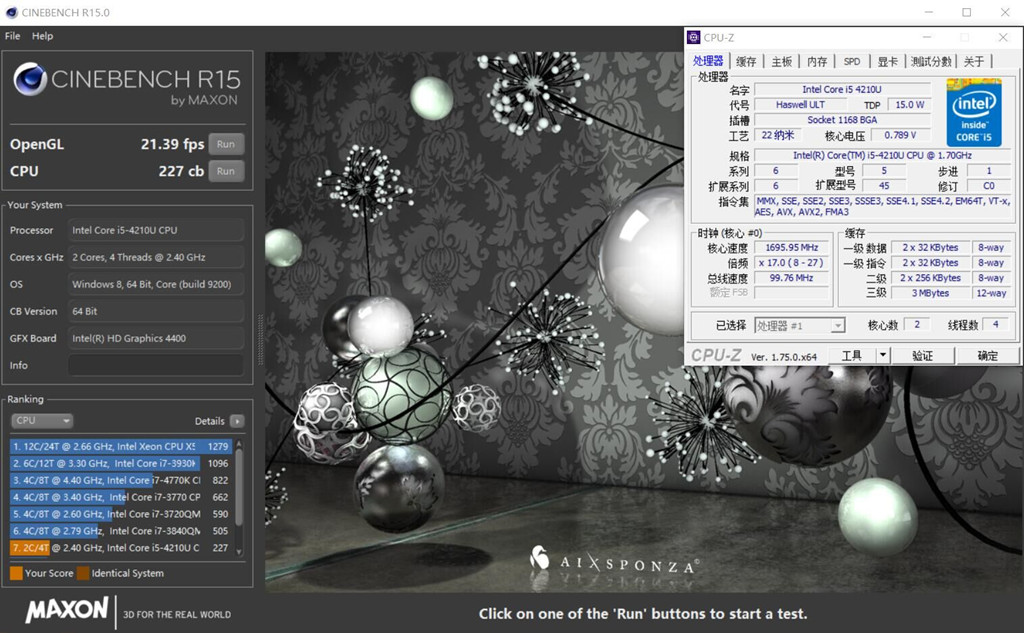 华硕bu201升级,华硕asus14寸笔记本电脑详细参数