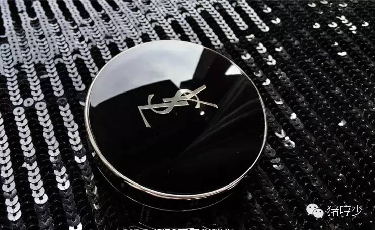 2016年bob气垫,2016年气垫