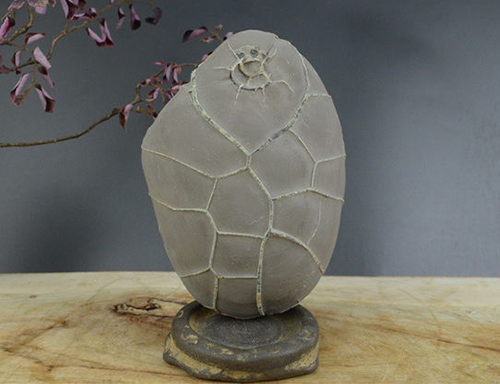 你分得清吗是梦还是现实,你分得清吗文字背景图