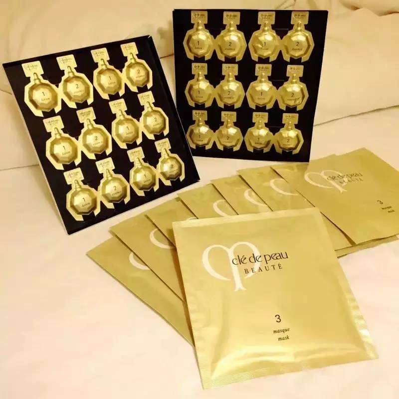 韩妆补水面膜推荐,美妆好物推荐补水面膜套装