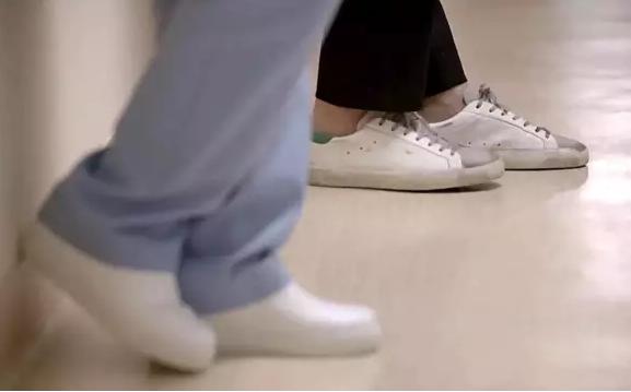 像宋仲基一样撩妹，你必须有这5件神器