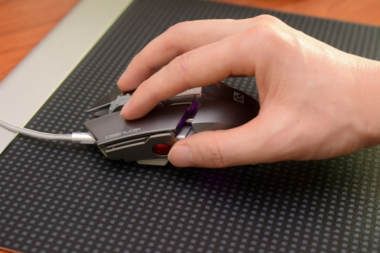 鐙兼淳涓嶆溄娓告垙榧犳爣璇勬祴,閲戝睘鐙傜儹娴嬭瘎