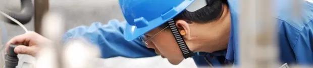 有技术的人都在哪里吃香,浙江什么技术工资最高