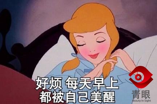 补水面霜可以替代面膜吗,补水面霜能拯救垮脸吗