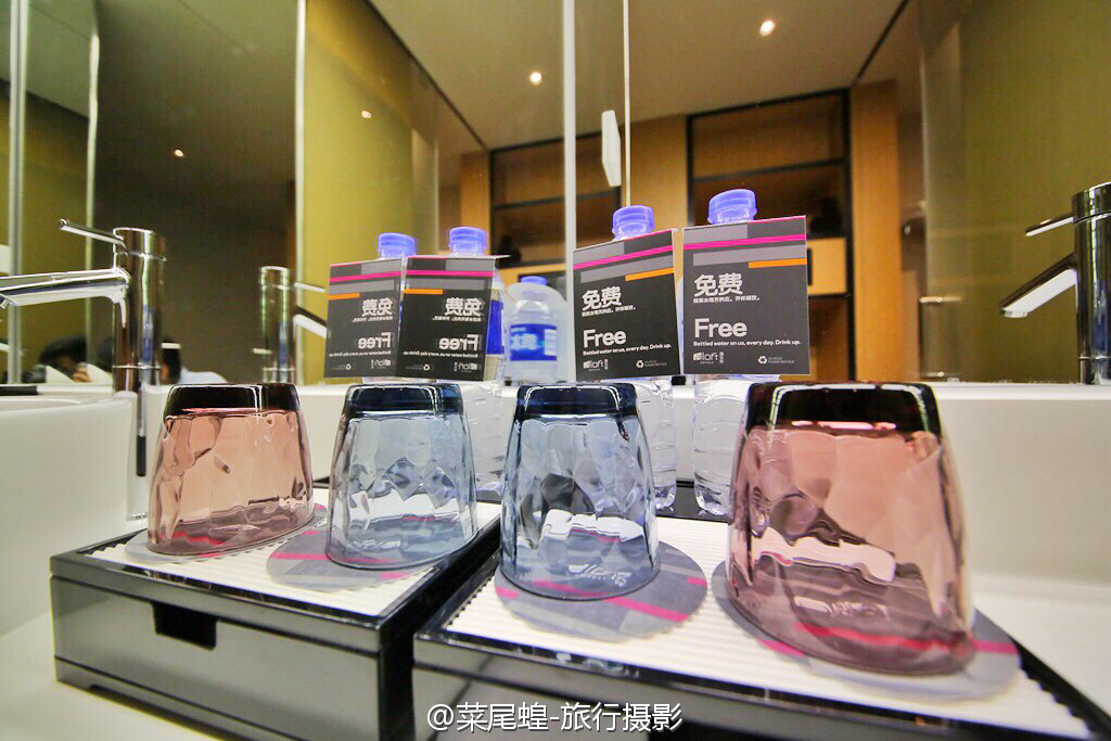 自驾深圳岭南特色地方,深圳自驾发呆的地方