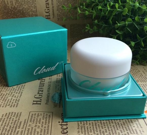 在韩国真正出名的化妆品,在韩国有哪些值得买的化妆品