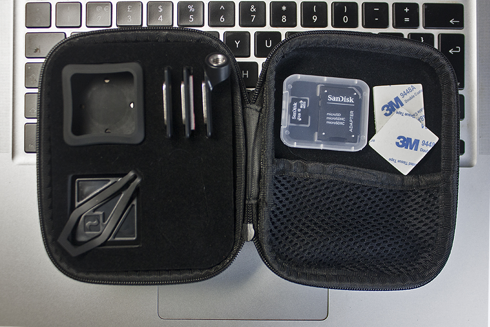 *拍偷**大湿OR生活记录大师，Foream便利贴相机