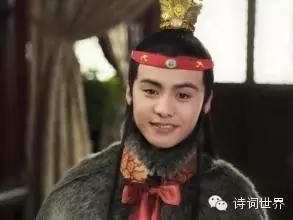 诗句中有明星名字的诗句,带明星名字的诗句