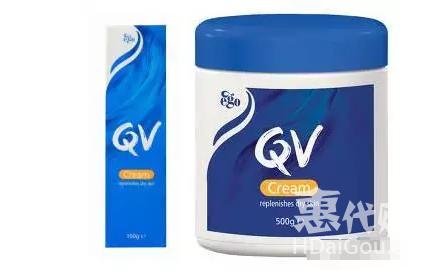 澳洲必买明星产品推荐,澳洲购物必买奢侈品