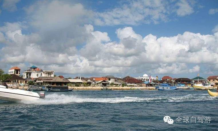 结婚旅游为什么要去巴厘岛,为什么夫妻去巴厘岛旅游