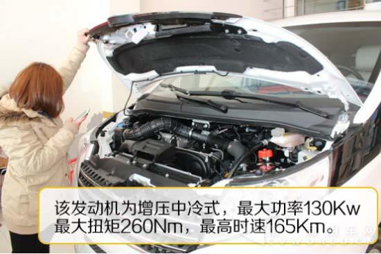 江淮瑞风m5有五座的吗,新款江淮瑞风m5国6什么时间上市