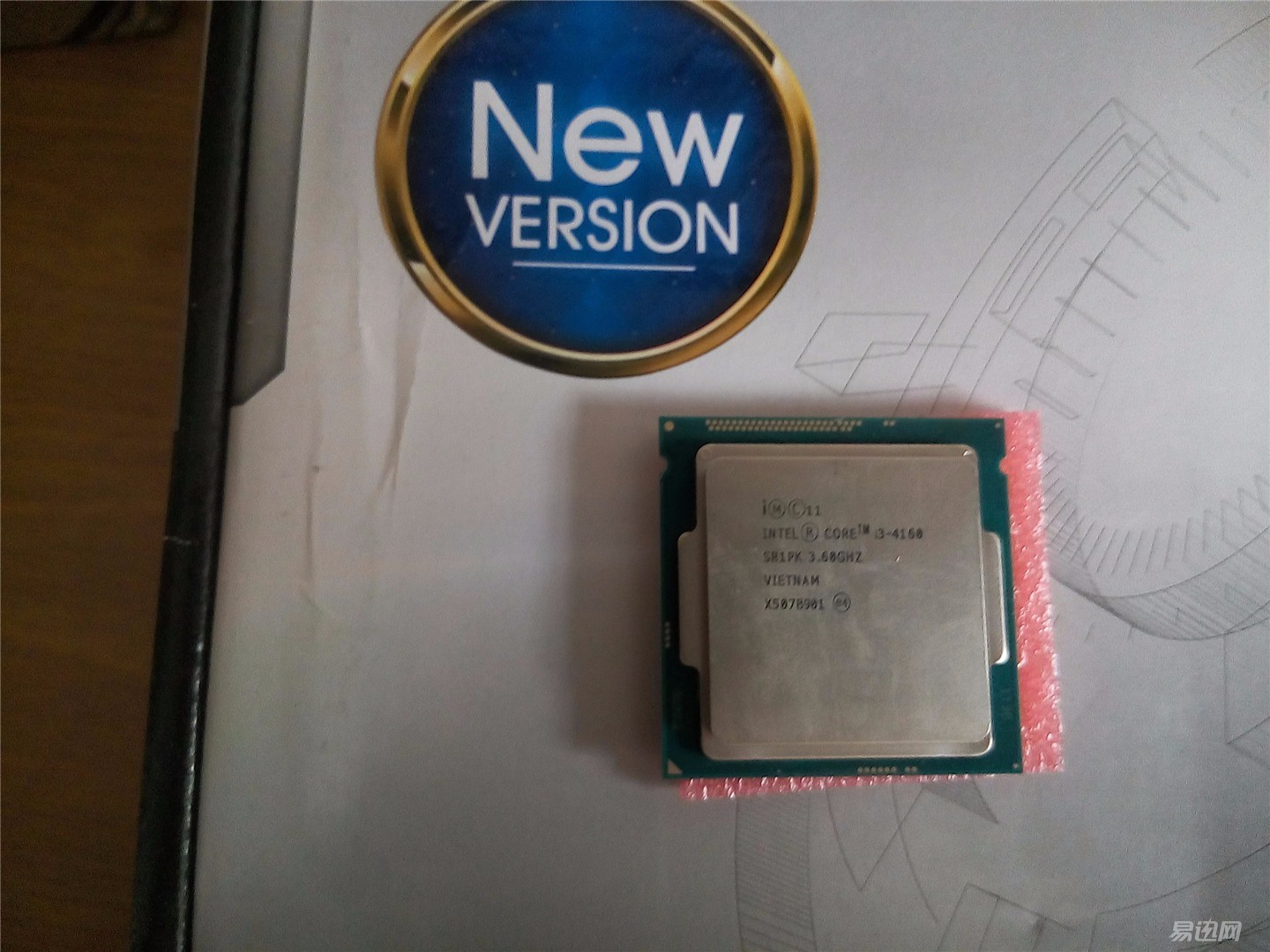 itx主机低预算,itx主机2000元左右办公