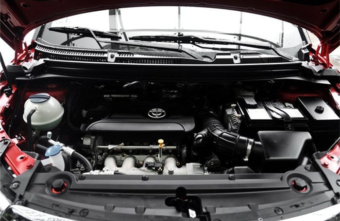 华晨中华v3试驾评测,华晨中华v3测评