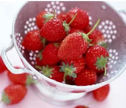 HelloC，“酸”（shuan）在法律内！