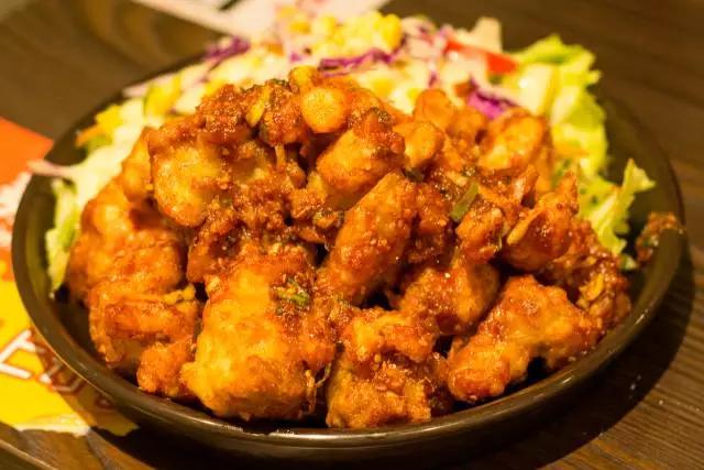 深圳韩式烤肉料理店推荐,深圳南山韩国料理探店