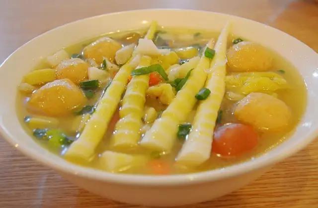 发现一家回头客超多的好店,发现一家好店是真的吗