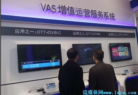 ccbn电视展会,ccbn展示的电视剧