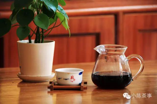 普洱茶都有什么泡法,红茶普洱茶的正确泡法