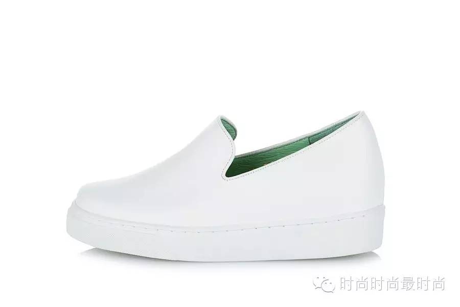 太阳的后裔9-10｜宋宋CP-套路虽然玩得深，我对你的情是真